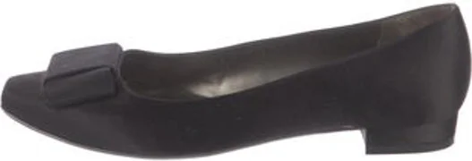 Salvatore Ferragamo