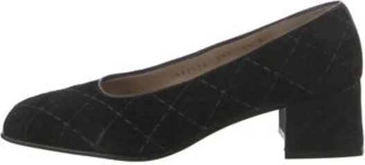 Salvatore Ferragamo