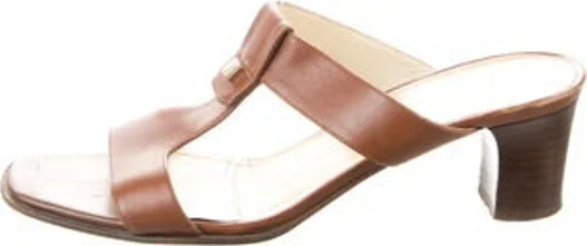 Salvatore Ferragamo