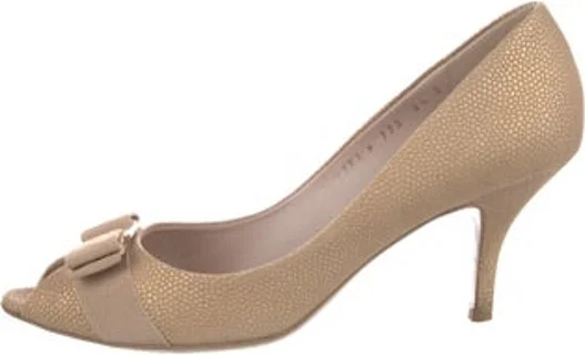 Salvatore Ferragamo