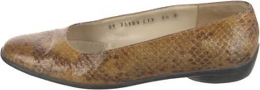 Salvatore Ferragamo