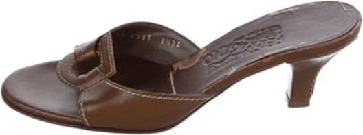Salvatore Ferragamo
