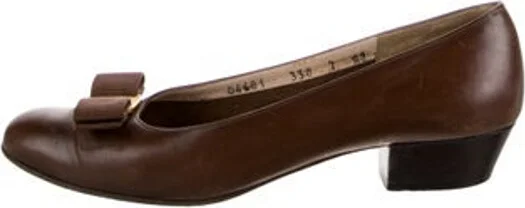 Salvatore Ferragamo