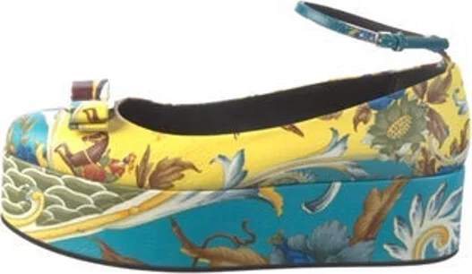 Salvatore Ferragamo