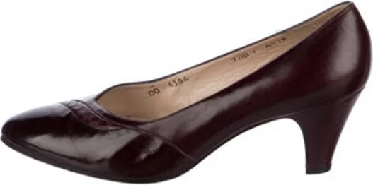 Salvatore Ferragamo