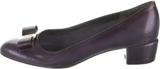 Salvatore Ferragamo