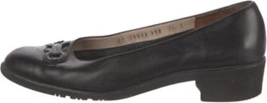 Salvatore Ferragamo