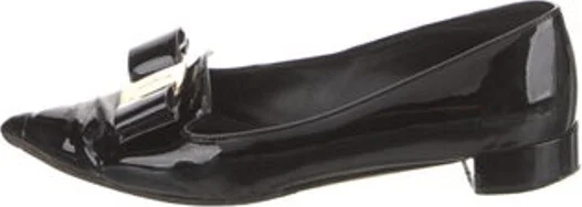 Salvatore Ferragamo