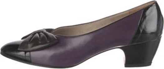 Salvatore Ferragamo