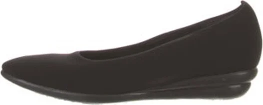 Salvatore Ferragamo