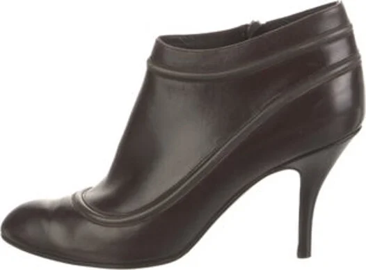 Salvatore Ferragamo