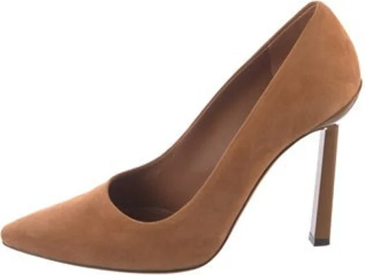 Salvatore Ferragamo