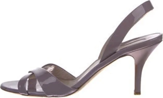 Salvatore Ferragamo