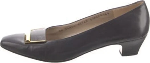 Salvatore Ferragamo