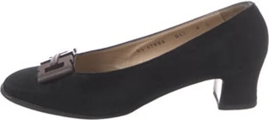 Salvatore Ferragamo