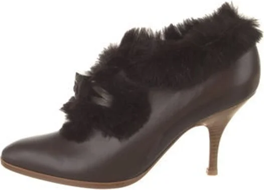 Salvatore Ferragamo