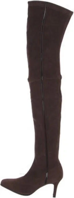 Salvatore Ferragamo