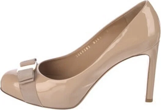 Salvatore Ferragamo