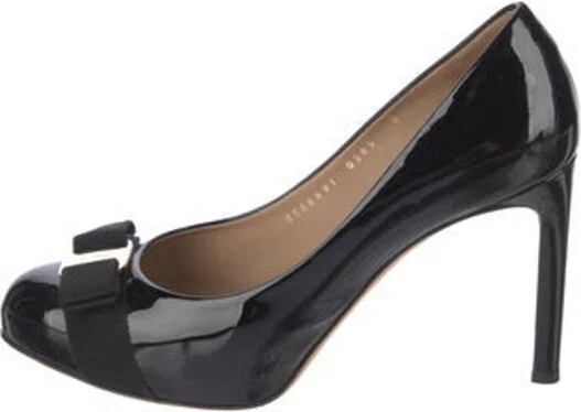 Salvatore Ferragamo