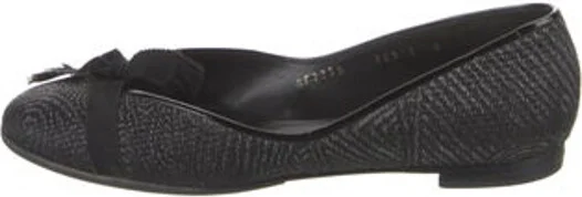 Salvatore Ferragamo