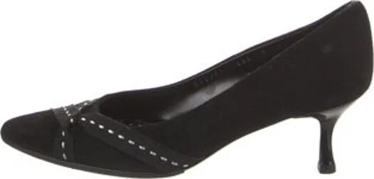 Salvatore Ferragamo