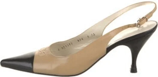 Salvatore Ferragamo