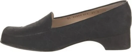 Salvatore Ferragamo