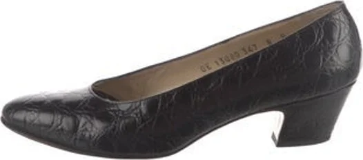 Salvatore Ferragamo