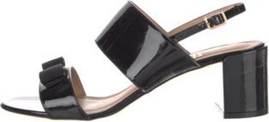 Salvatore Ferragamo