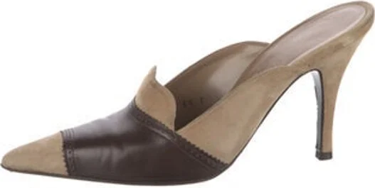 Salvatore Ferragamo
