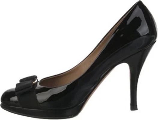 Salvatore Ferragamo