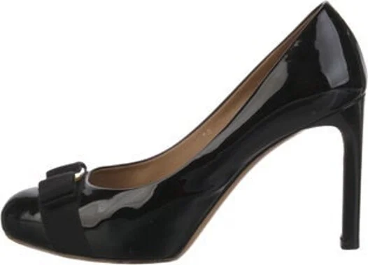 Salvatore Ferragamo