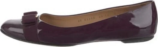 Salvatore Ferragamo