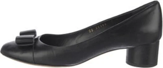 Salvatore Ferragamo