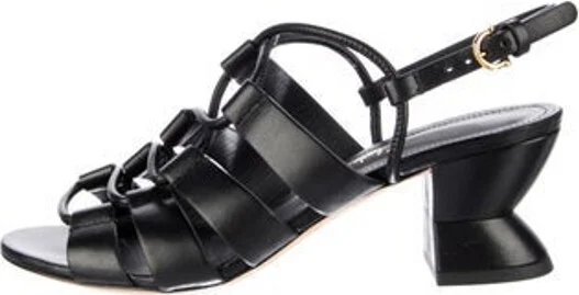Salvatore Ferragamo