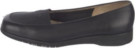 Salvatore Ferragamo