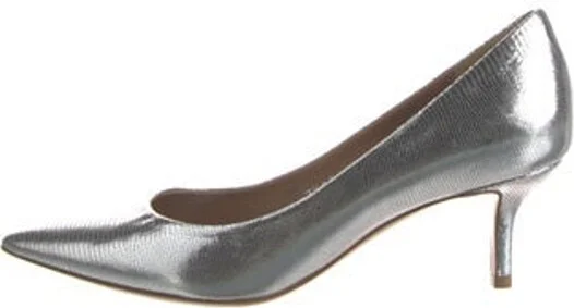 Salvatore Ferragamo