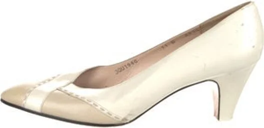 Salvatore Ferragamo