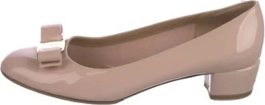 Salvatore Ferragamo