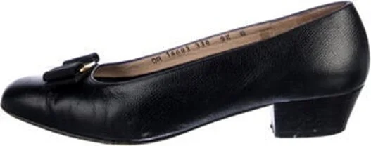 Salvatore Ferragamo