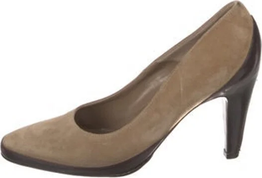 Salvatore Ferragamo
