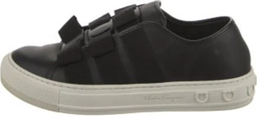 Salvatore Ferragamo