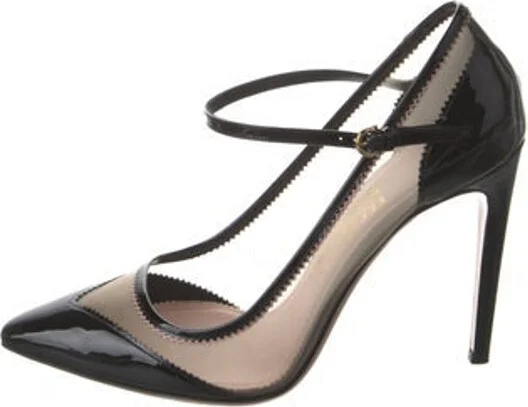 Salvatore Ferragamo
