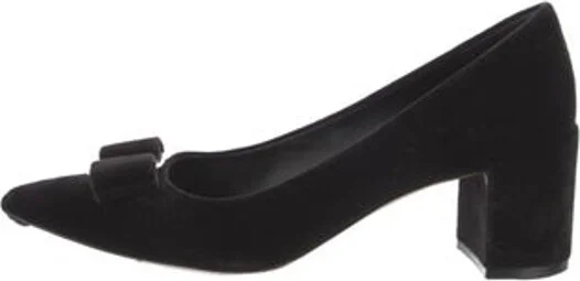 Salvatore Ferragamo