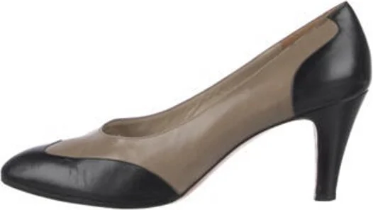 Salvatore Ferragamo