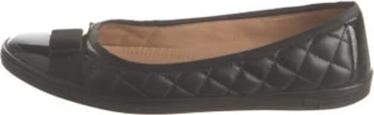 Salvatore Ferragamo