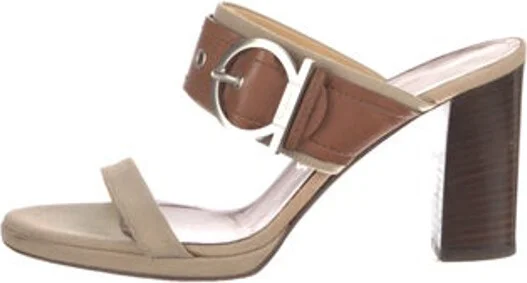 Salvatore Ferragamo