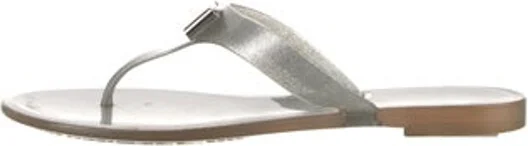 Salvatore Ferragamo