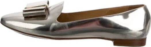 Salvatore Ferragamo