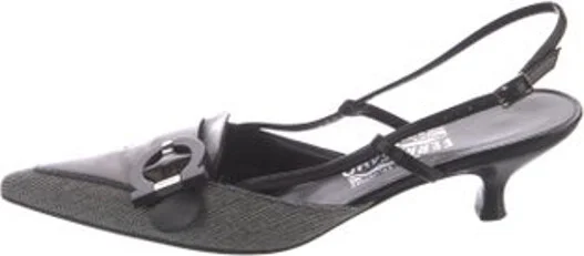 Salvatore Ferragamo